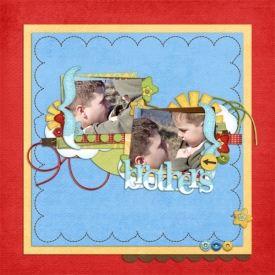 brothers_6001.jpg