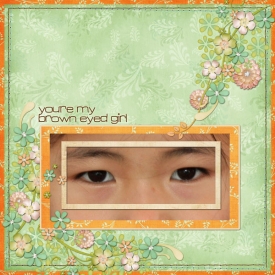 browneyedgirl600.jpg