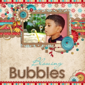 bubbles-web.jpg