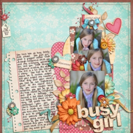 busygirlweb.jpg