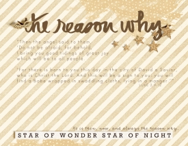 c2c2015_01reasonswhy-sm.jpg