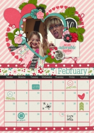 calander-cuties.jpg