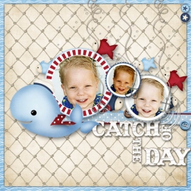 catch_of_the_day_600.jpg