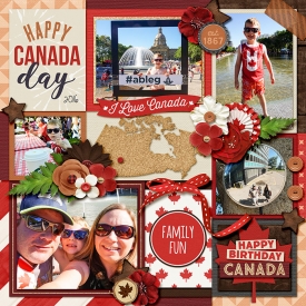 celebrate-canada-2016-2.jpg