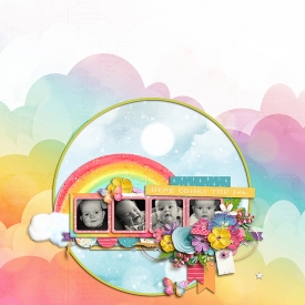 chasingrainbowsF700.jpg
