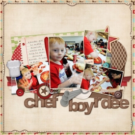 chef-boy-r-dee_WebBT2011.jpg