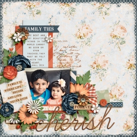 cherish15.jpg