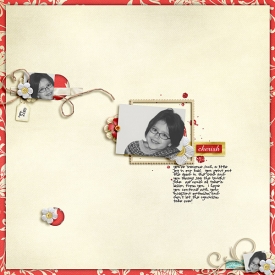 cherish30.jpg