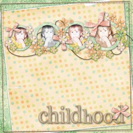childhood4.jpg