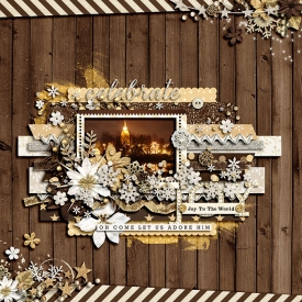 chocochoco-Celebrate-Joy-700.jpg