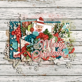 chocochoco-Merry-Christmas-700.jpg