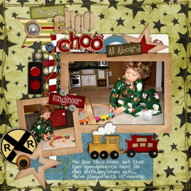 choo-choo-600.jpg
