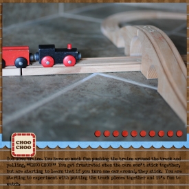 choo2L-4web.jpg