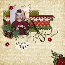 christmasangel-web.jpg