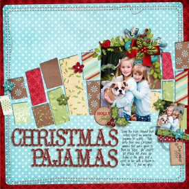christmasjammiesweb2.jpg