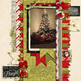 christmastree2012sm7.jpg