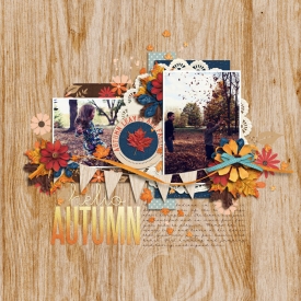 clivesay_helloautumn.jpg