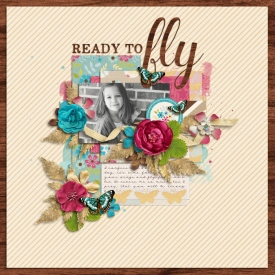 clivesay_readytofly.jpg