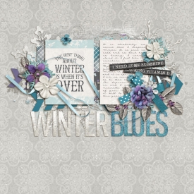 clivesay_winterblues.jpg