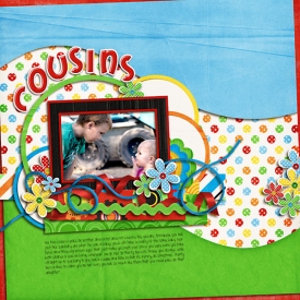 cousinsWEB8.jpg