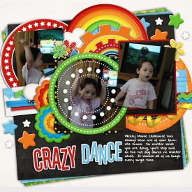 crazy-dance.jpg