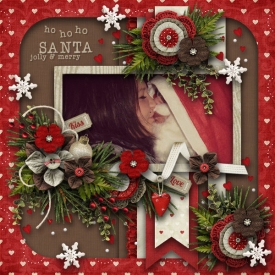 cs-santa.jpg