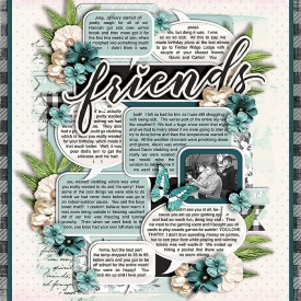 cschneider-TP66pg1.jpg