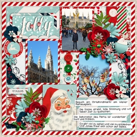 cschneider_UA5_kcb_dearsanta_ttt83.jpg