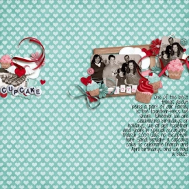 cupcake_take_2_600.jpg
