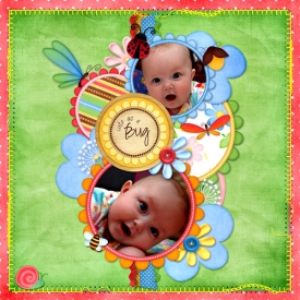 cuteasabugweb2.jpg