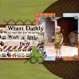 daddylittle600.jpg
