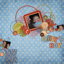 daddys-boy.jpg