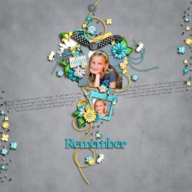 daystorememberlj.jpg
