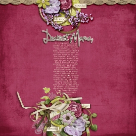 dear-mama.jpg