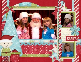 december_copy1.jpg