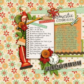 domestic-goddess-playlist.jpg