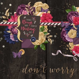 dontworry_web.jpg
