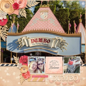 dumbo2-copy.jpg
