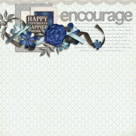 encourage.jpg
