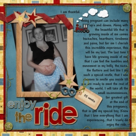 enjoy_the_ride.jpg