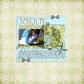 enjoyweb5.jpg