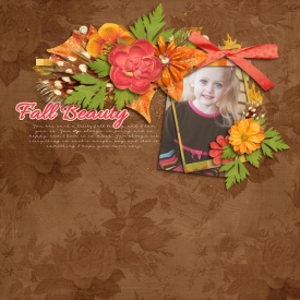fall-beauty-600.jpg
