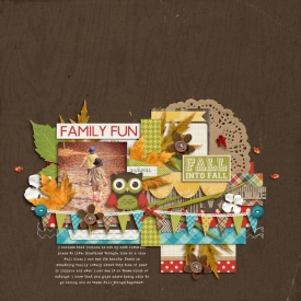 family-fun3.jpg