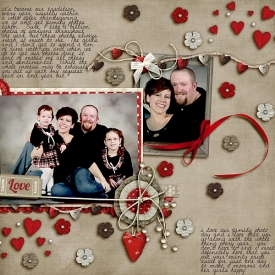 family-photos.jpg