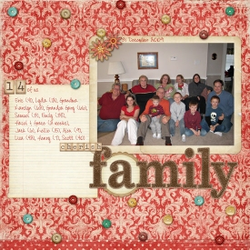 family_dec2009.jpg