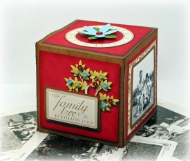 family_ties_box1.jpg
