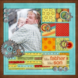 fatherson.jpg