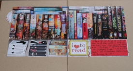 favereads.jpg