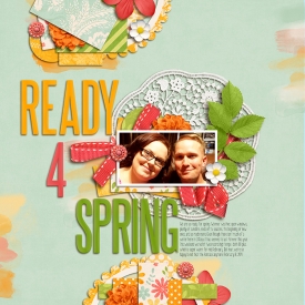 feb14--ready-for-spring.jpg