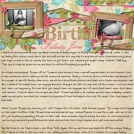 felicitys_birth_story_p1.jpg